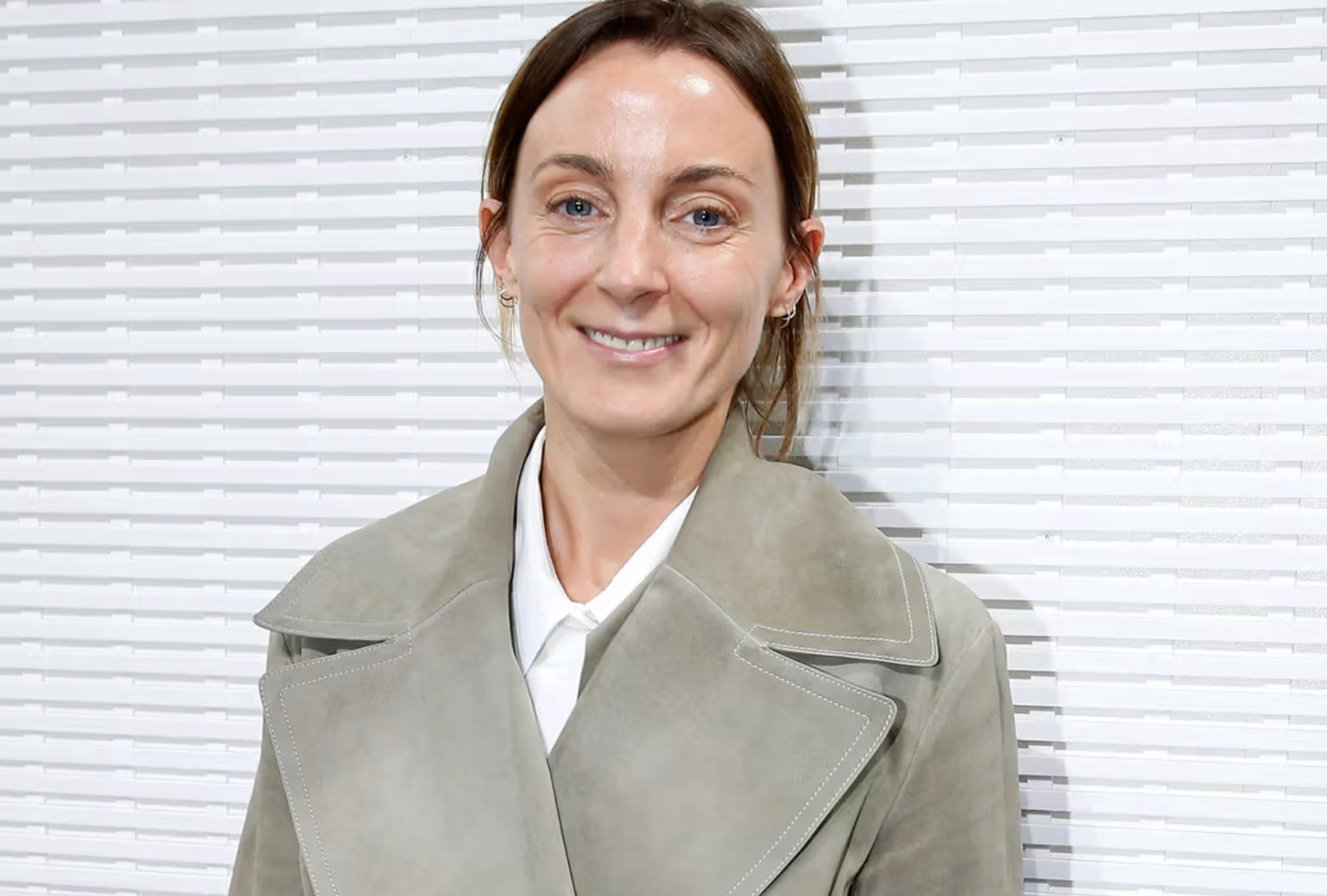 Phoebe Philo 2023